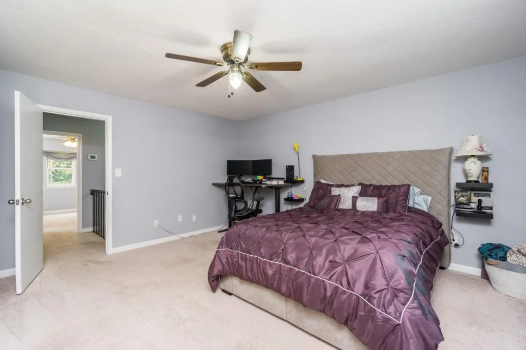 7150 Stonington Drive, Sandy Springs, Georgia 30328, 2 Bedrooms Bedrooms, ,2 BathroomsBathrooms,Residential,Sold,7150 Stonington Drive,6807578