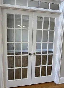1170