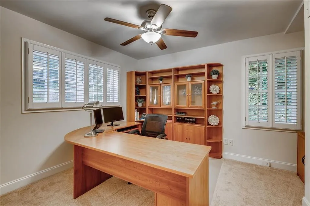 5572 Sherrell Drive Ne, Sandy Springs, Georgia 30342, 4 Bedrooms Bedrooms, ,3 BathroomsBathrooms,Residential,Sold,5572 Sherrell Drive Ne,6796560