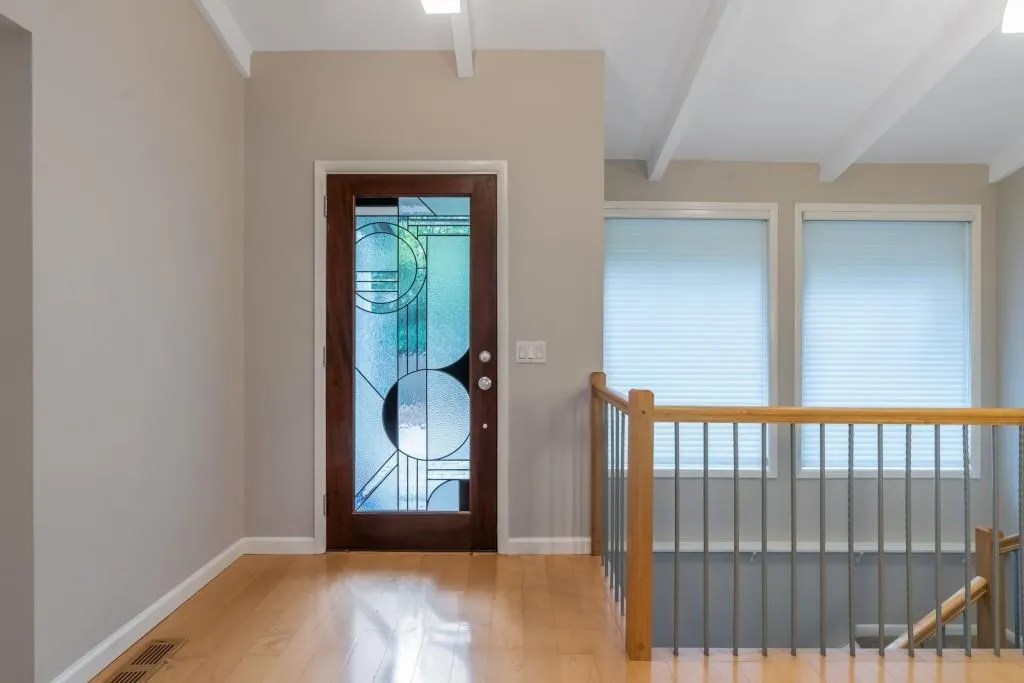 195 N Mill Court, Sandy Springs, Georgia 30328, 4 Bedrooms Bedrooms, ,3 BathroomsBathrooms,Residential,Sold,195 N Mill Court,6744800