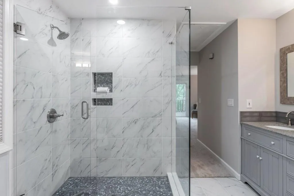 195 N Mill Court, Sandy Springs, Georgia 30328, 4 Bedrooms Bedrooms, ,3 BathroomsBathrooms,Residential,Sold,195 N Mill Court,6744800