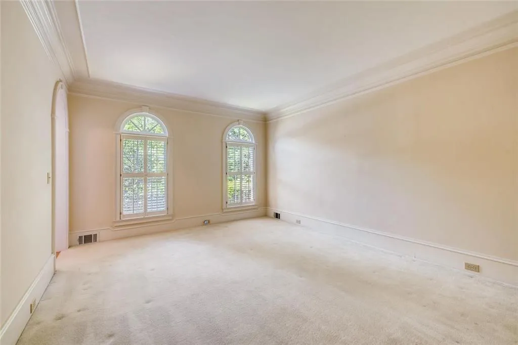2860 Harwick Drive, Sandy Springs, Georgia 30350, 5 Bedrooms Bedrooms, ,3 BathroomsBathrooms,Residential,Sold,2860 Harwick Drive,6542219