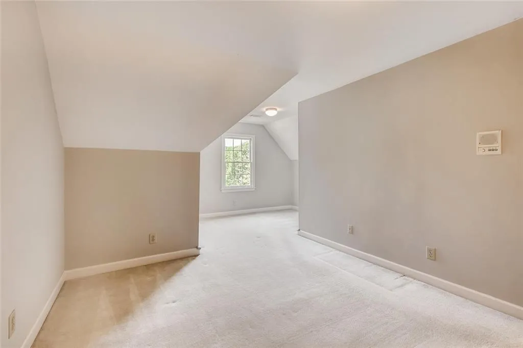 2860 Harwick Drive, Sandy Springs, Georgia 30350, 5 Bedrooms Bedrooms, ,3 BathroomsBathrooms,Residential,Sold,2860 Harwick Drive,6542219