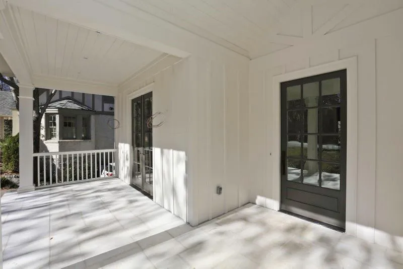 870 Wildwood Road Ne, Atlanta, Georgia 30324, 5 Bedrooms Bedrooms, ,4 BathroomsBathrooms,Residential,Sold,870 Wildwood Road Ne,5711550