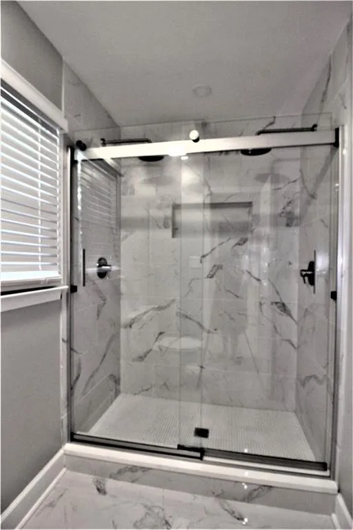 430 Lost Forest Court, Sandy Springs, Georgia 30328, 6 Bedrooms Bedrooms, ,3 BathroomsBathrooms,Residential,Sold,430 Lost Forest Court,6694430