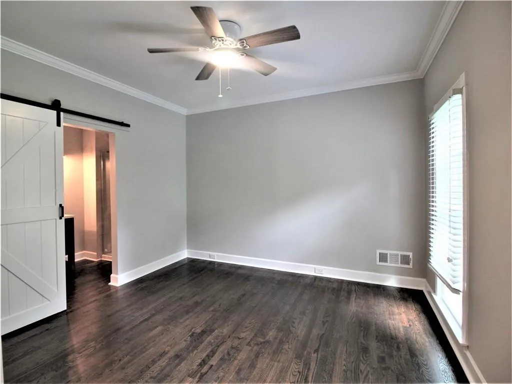 430 Lost Forest Court, Sandy Springs, Georgia 30328, 6 Bedrooms Bedrooms, ,3 BathroomsBathrooms,Residential,Sold,430 Lost Forest Court,6694430