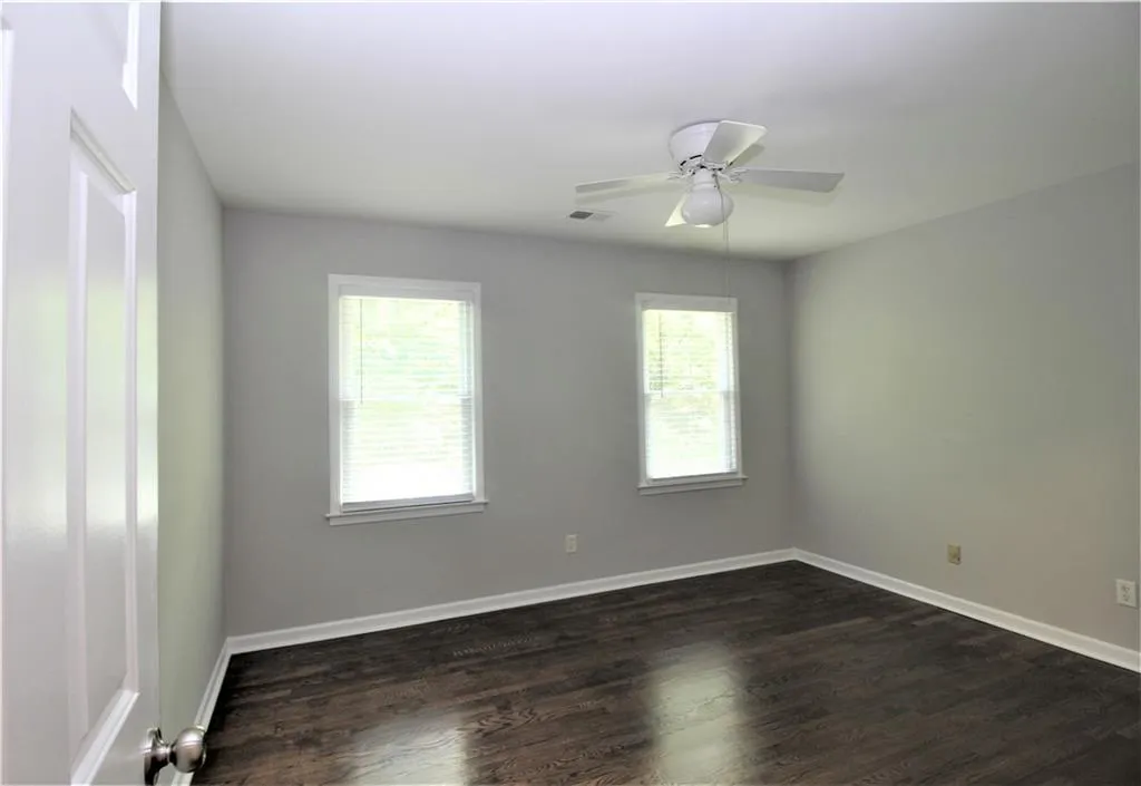 430 Lost Forest Court, Sandy Springs, Georgia 30328, 6 Bedrooms Bedrooms, ,3 BathroomsBathrooms,Residential,Sold,430 Lost Forest Court,6694430