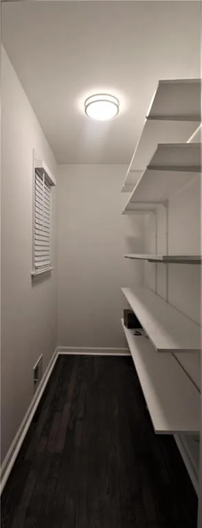 430 Lost Forest Court, Sandy Springs, Georgia 30328, 6 Bedrooms Bedrooms, ,3 BathroomsBathrooms,Residential,Sold,430 Lost Forest Court,6694430