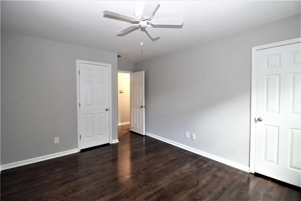 430 Lost Forest Court, Sandy Springs, Georgia 30328, 6 Bedrooms Bedrooms, ,3 BathroomsBathrooms,Residential,Sold,430 Lost Forest Court,6694430