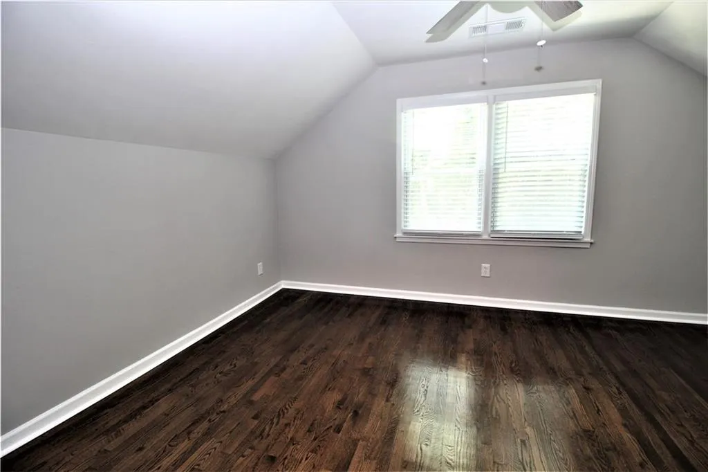 430 Lost Forest Court, Sandy Springs, Georgia 30328, 6 Bedrooms Bedrooms, ,3 BathroomsBathrooms,Residential,Sold,430 Lost Forest Court,6694430