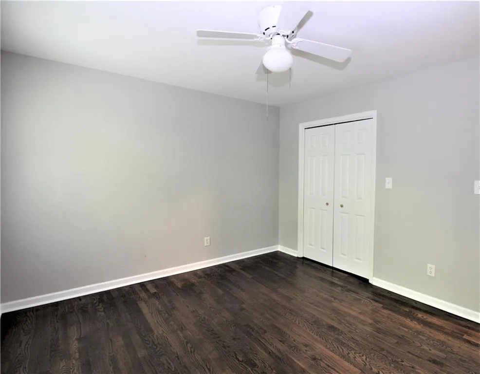 430 Lost Forest Court, Sandy Springs, Georgia 30328, 6 Bedrooms Bedrooms, ,3 BathroomsBathrooms,Residential,Sold,430 Lost Forest Court,6694430