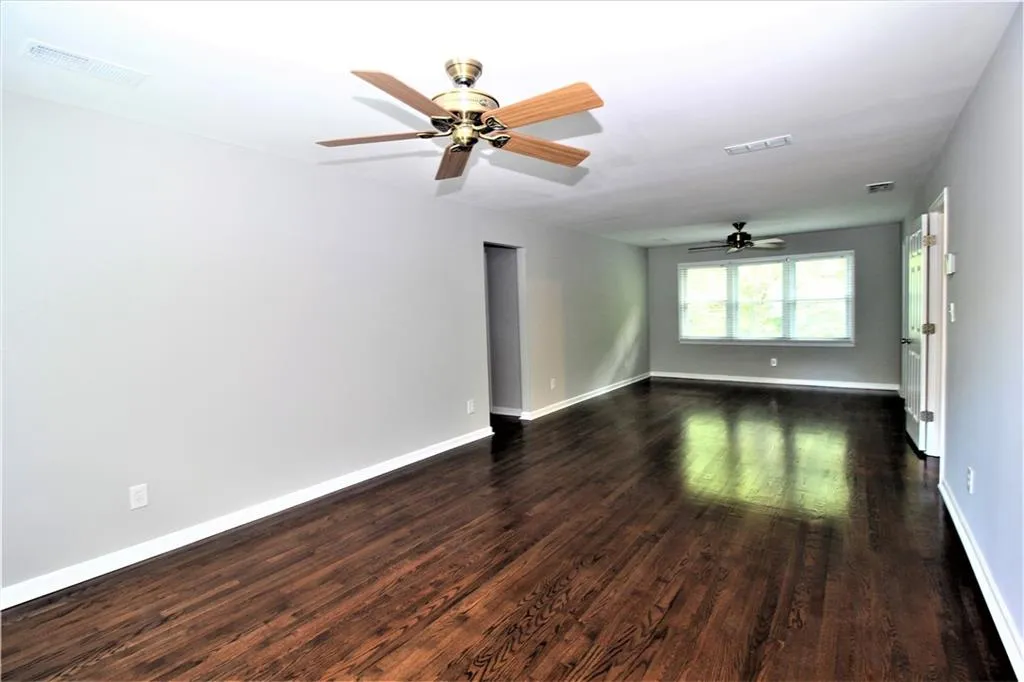 430 Lost Forest Court, Sandy Springs, Georgia 30328, 6 Bedrooms Bedrooms, ,3 BathroomsBathrooms,Residential,Sold,430 Lost Forest Court,6694430