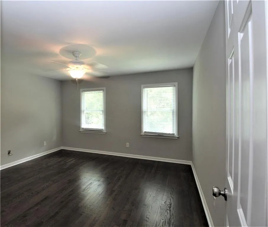 430 Lost Forest Court, Sandy Springs, Georgia 30328, 6 Bedrooms Bedrooms, ,3 BathroomsBathrooms,Residential,Sold,430 Lost Forest Court,6694430