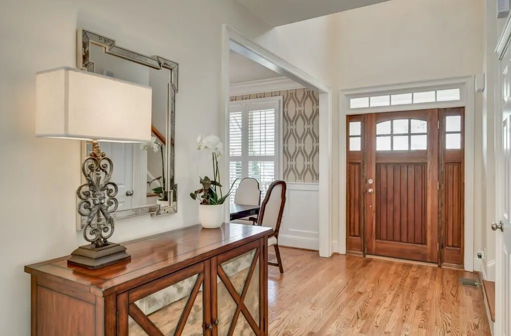 2703 Skyland Drive Ne, Brookhaven, Georgia 30319, 4 Bedrooms Bedrooms, ,4 BathroomsBathrooms,Residential,Sold,2703 Skyland Drive Ne,5983205