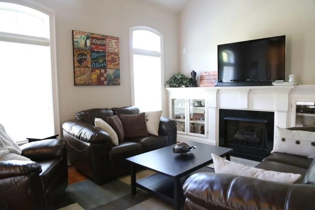 6462 Chariot Street Unit 16, Atlanta, Georgia 30328, 2 Bedrooms Bedrooms, ,2 BathroomsBathrooms,Residential,Sold,6462 Chariot Street Unit 16,6041302