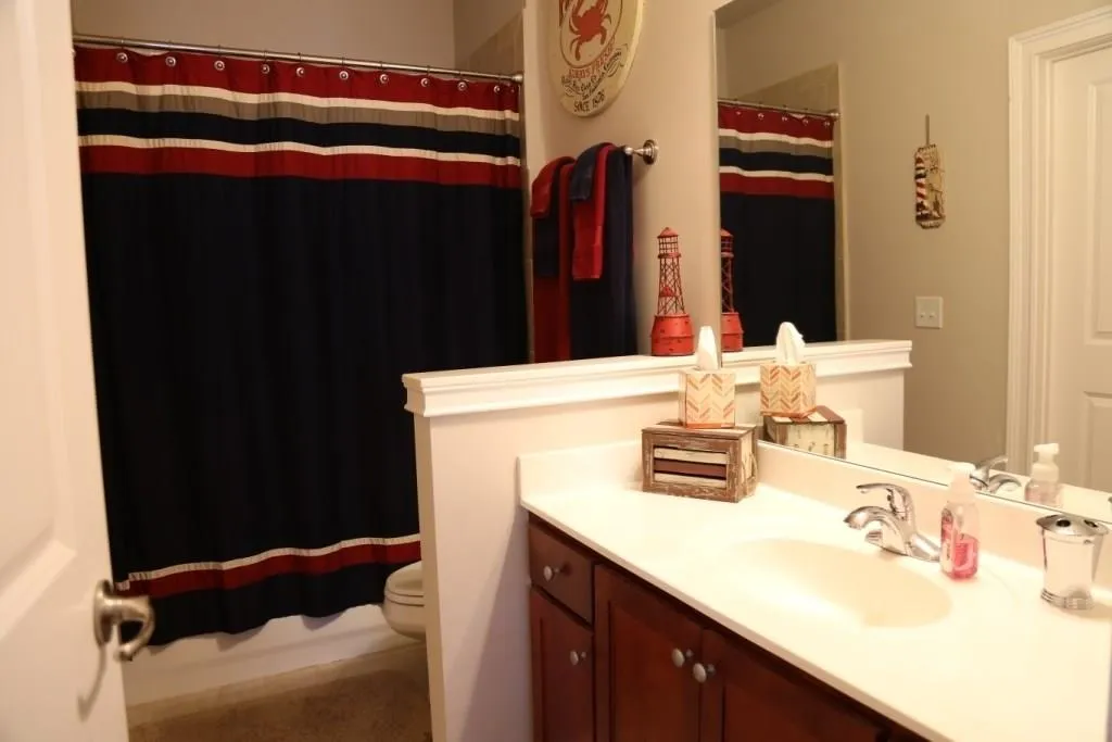 6462 Chariot Street Unit 16, Atlanta, Georgia 30328, 2 Bedrooms Bedrooms, ,2 BathroomsBathrooms,Residential,Sold,6462 Chariot Street Unit 16,6041302