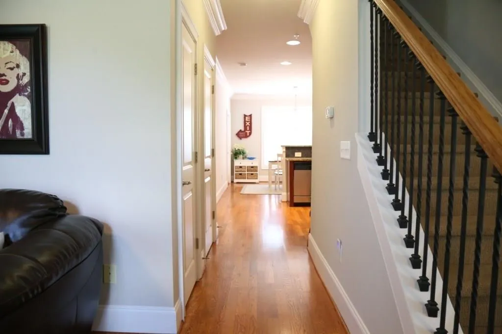 6462 Chariot Street Unit 16, Atlanta, Georgia 30328, 2 Bedrooms Bedrooms, ,2 BathroomsBathrooms,Residential,Sold,6462 Chariot Street Unit 16,6041302