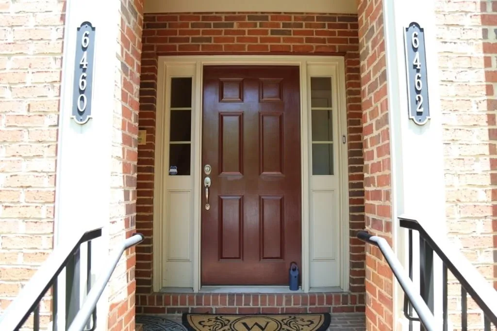6462 Chariot Street Unit 16, Atlanta, Georgia 30328, 2 Bedrooms Bedrooms, ,2 BathroomsBathrooms,Residential,Sold,6462 Chariot Street Unit 16,6041302