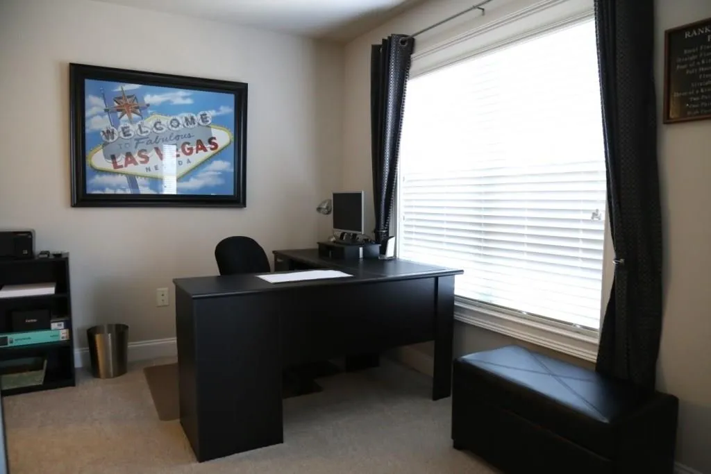 6462 Chariot Street Unit 16, Atlanta, Georgia 30328, 2 Bedrooms Bedrooms, ,2 BathroomsBathrooms,Residential,Sold,6462 Chariot Street Unit 16,6041302