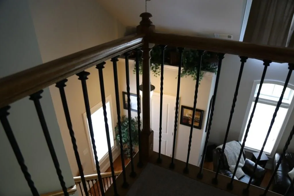 6462 Chariot Street Unit 16, Atlanta, Georgia 30328, 2 Bedrooms Bedrooms, ,2 BathroomsBathrooms,Residential,Sold,6462 Chariot Street Unit 16,6041302