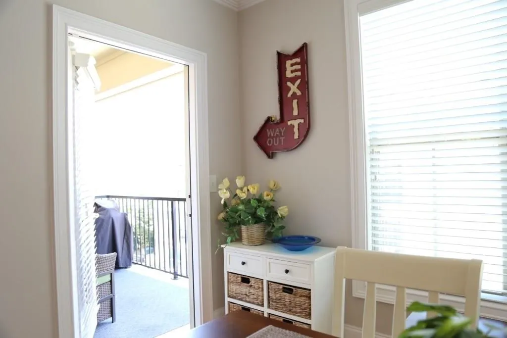6462 Chariot Street Unit 16, Atlanta, Georgia 30328, 2 Bedrooms Bedrooms, ,2 BathroomsBathrooms,Residential,Sold,6462 Chariot Street Unit 16,6041302