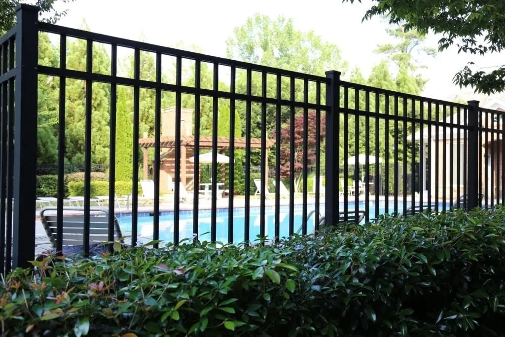6462 Chariot Street Unit 16, Atlanta, Georgia 30328, 2 Bedrooms Bedrooms, ,2 BathroomsBathrooms,Residential,Sold,6462 Chariot Street Unit 16,6041302