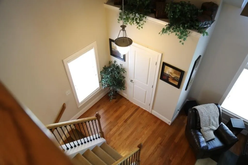 6462 Chariot Street Unit 16, Atlanta, Georgia 30328, 2 Bedrooms Bedrooms, ,2 BathroomsBathrooms,Residential,Sold,6462 Chariot Street Unit 16,6041302