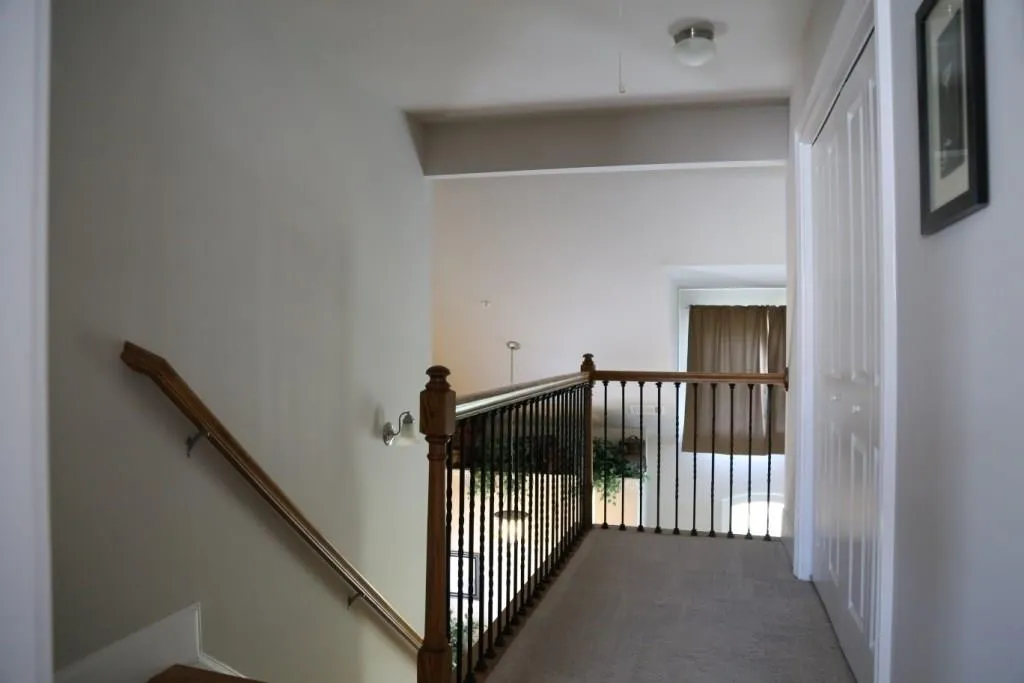 6462 Chariot Street Unit 16, Atlanta, Georgia 30328, 2 Bedrooms Bedrooms, ,2 BathroomsBathrooms,Residential,Sold,6462 Chariot Street Unit 16,6041302