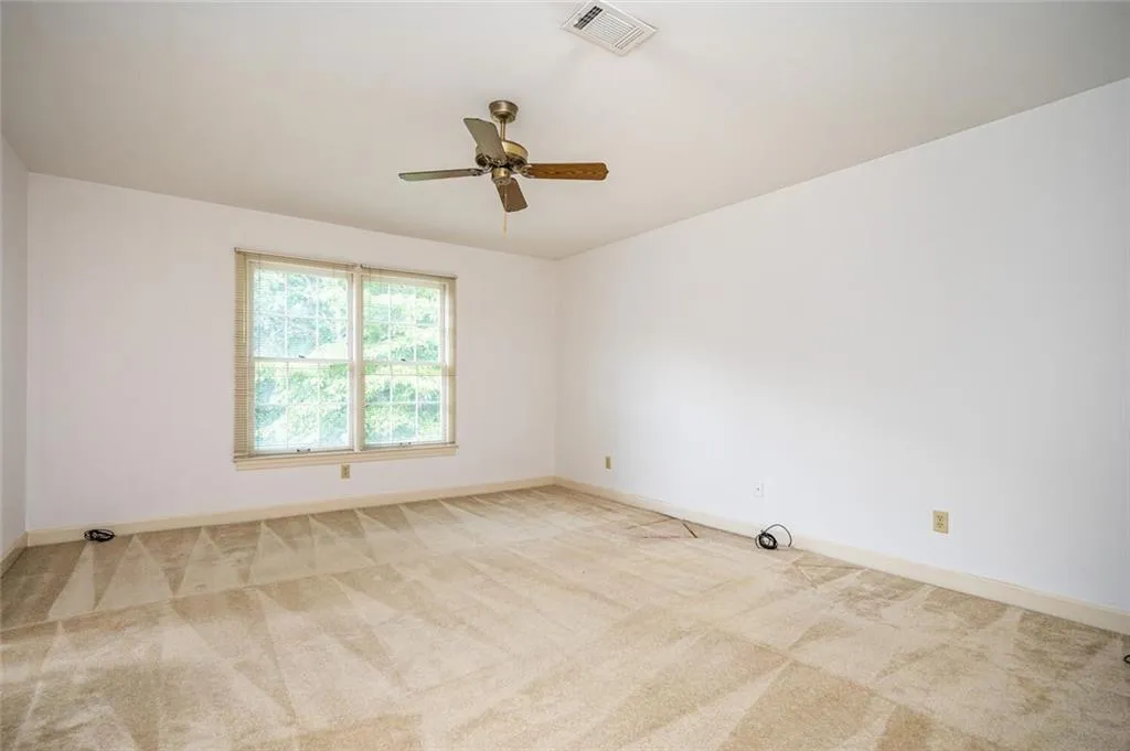 175 Treadwick Drive, Sandy Springs, Georgia 30350, 4 Bedrooms Bedrooms, ,3 BathroomsBathrooms,Residential,Sold,175 Treadwick Drive,6905859