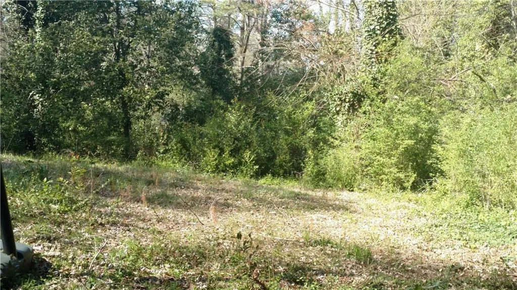 194 Cromwell Road, Atlanta, Georgia 30328, 4 Bedrooms Bedrooms, ,2 BathroomsBathrooms,Residential,Sold,194 Cromwell Road,5818348