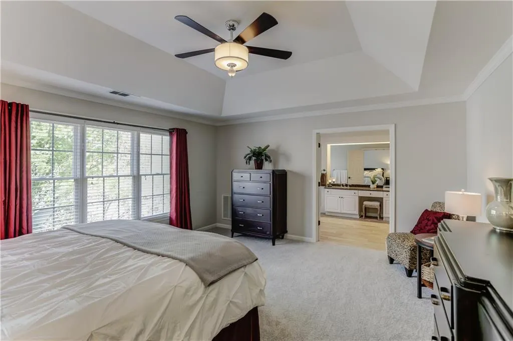 110 Smithdun Lane, Sandy Springs, Georgia 30350, 5 Bedrooms Bedrooms, ,3 BathroomsBathrooms,Residential,Sold,110 Smithdun Lane,5995587