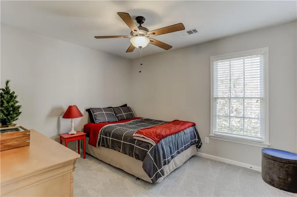 110 Smithdun Lane, Sandy Springs, Georgia 30350, 5 Bedrooms Bedrooms, ,3 BathroomsBathrooms,Residential,Sold,110 Smithdun Lane,5995587