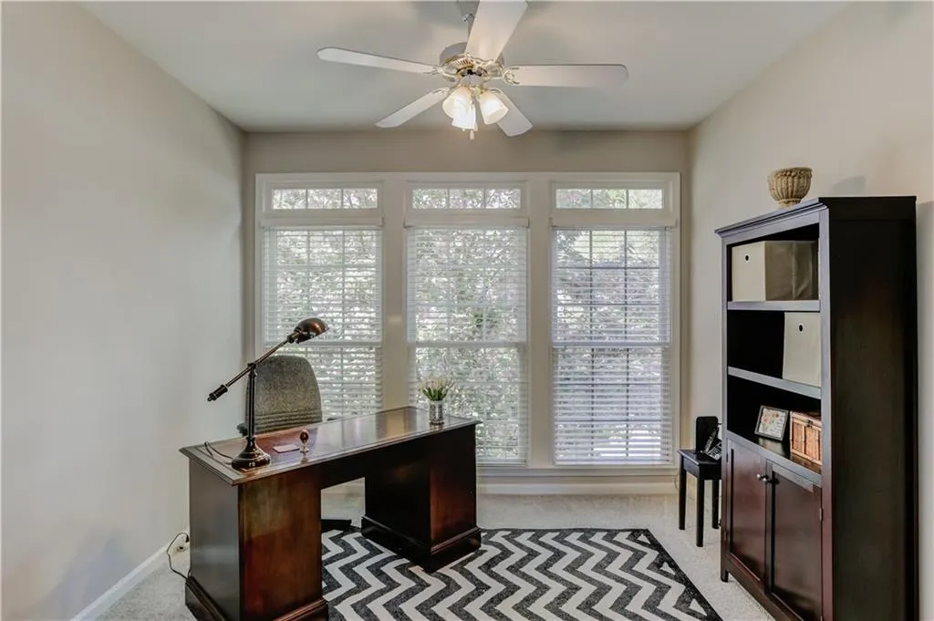 110 Smithdun Lane, Sandy Springs, Georgia 30350, 5 Bedrooms Bedrooms, ,3 BathroomsBathrooms,Residential,Sold,110 Smithdun Lane,5995587
