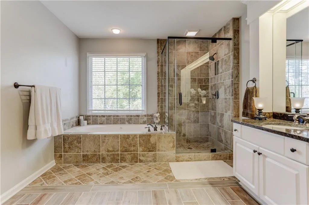 110 Smithdun Lane, Sandy Springs, Georgia 30350, 5 Bedrooms Bedrooms, ,3 BathroomsBathrooms,Residential,Sold,110 Smithdun Lane,5995587