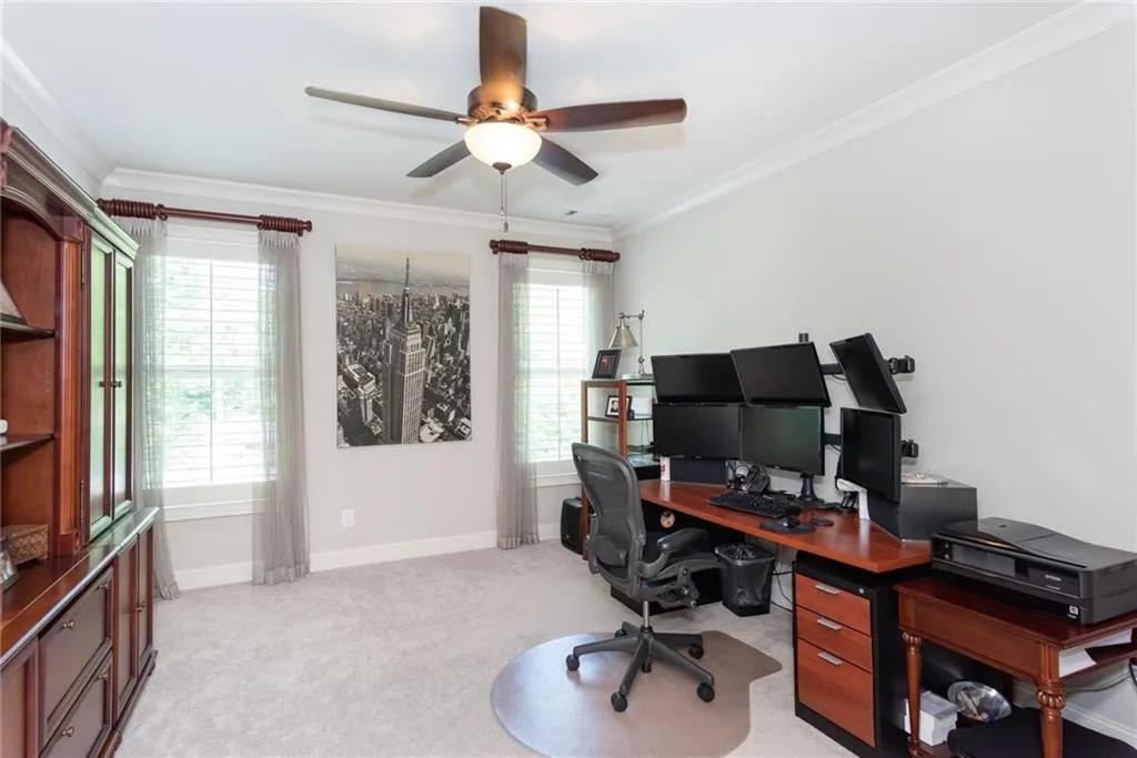 6169 Ferry Drive, Sandy Springs, Georgia 30328, 5 Bedrooms Bedrooms, ,4 BathroomsBathrooms,Residential,Sold,6169 Ferry Drive,6009018