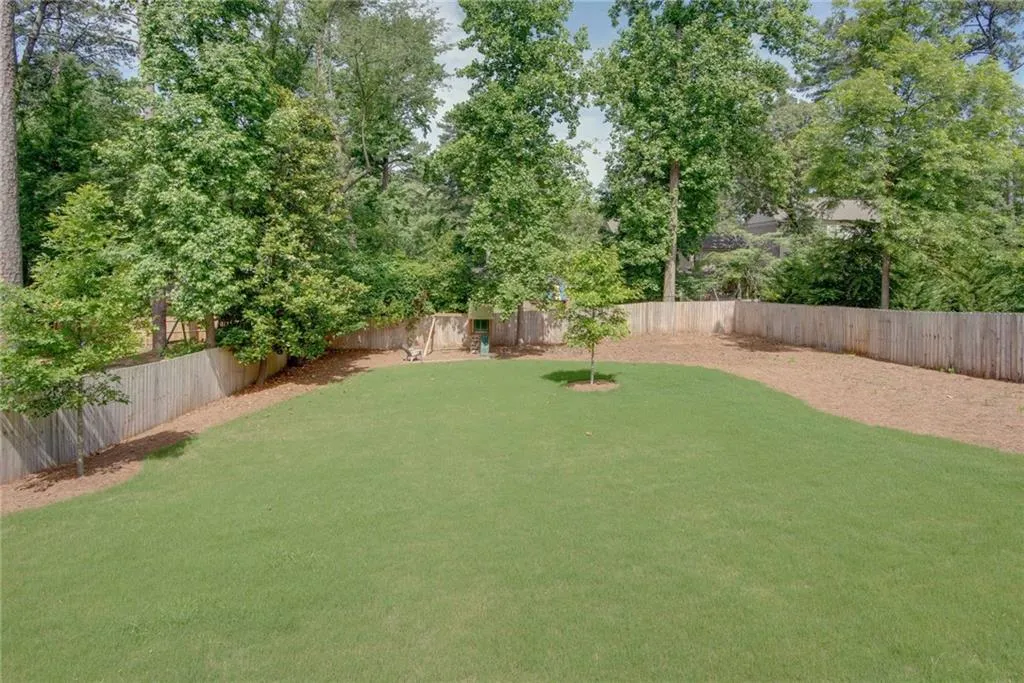 6169 Ferry Drive, Sandy Springs, Georgia 30328, 5 Bedrooms Bedrooms, ,4 BathroomsBathrooms,Residential,Sold,6169 Ferry Drive,6009018
