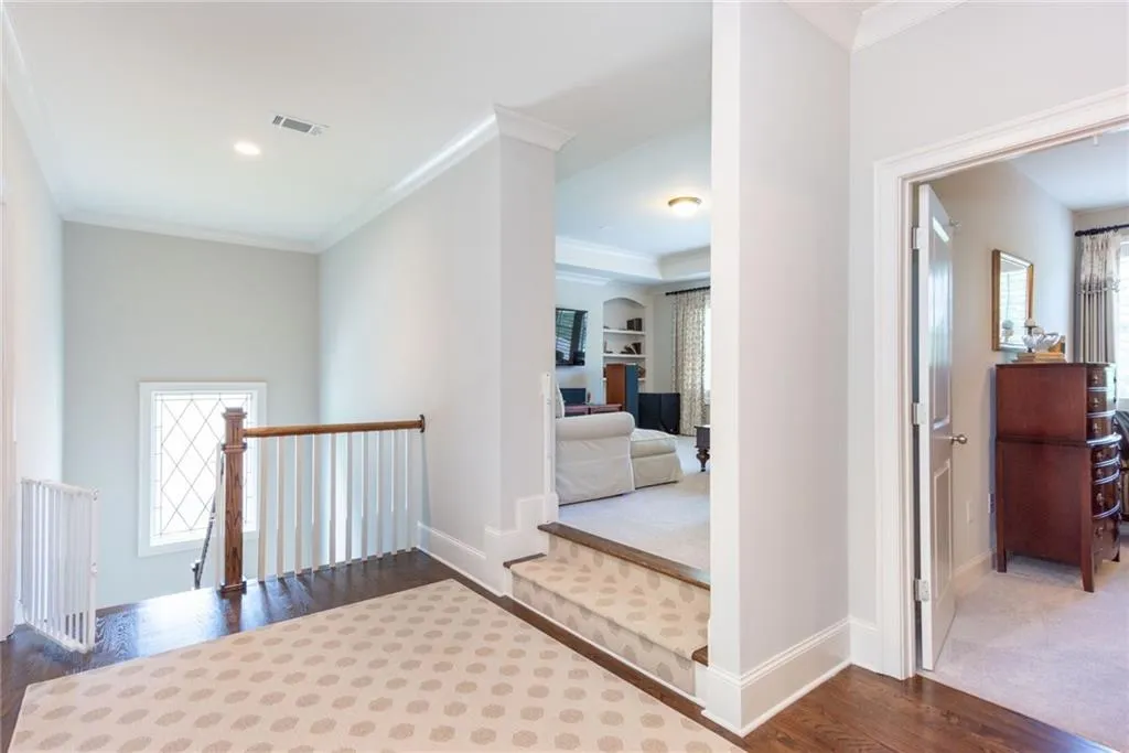 6169 Ferry Drive, Sandy Springs, Georgia 30328, 5 Bedrooms Bedrooms, ,4 BathroomsBathrooms,Residential,Sold,6169 Ferry Drive,6009018
