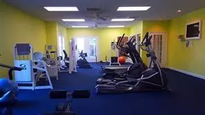 1401 Wingate Way Unit 1401, Sandy Springs, Georgia 30350, 1 Bedroom Bedrooms, ,1 BathroomBathrooms,Residential,Sold,1401 Wingate Way Unit 1401,6534425