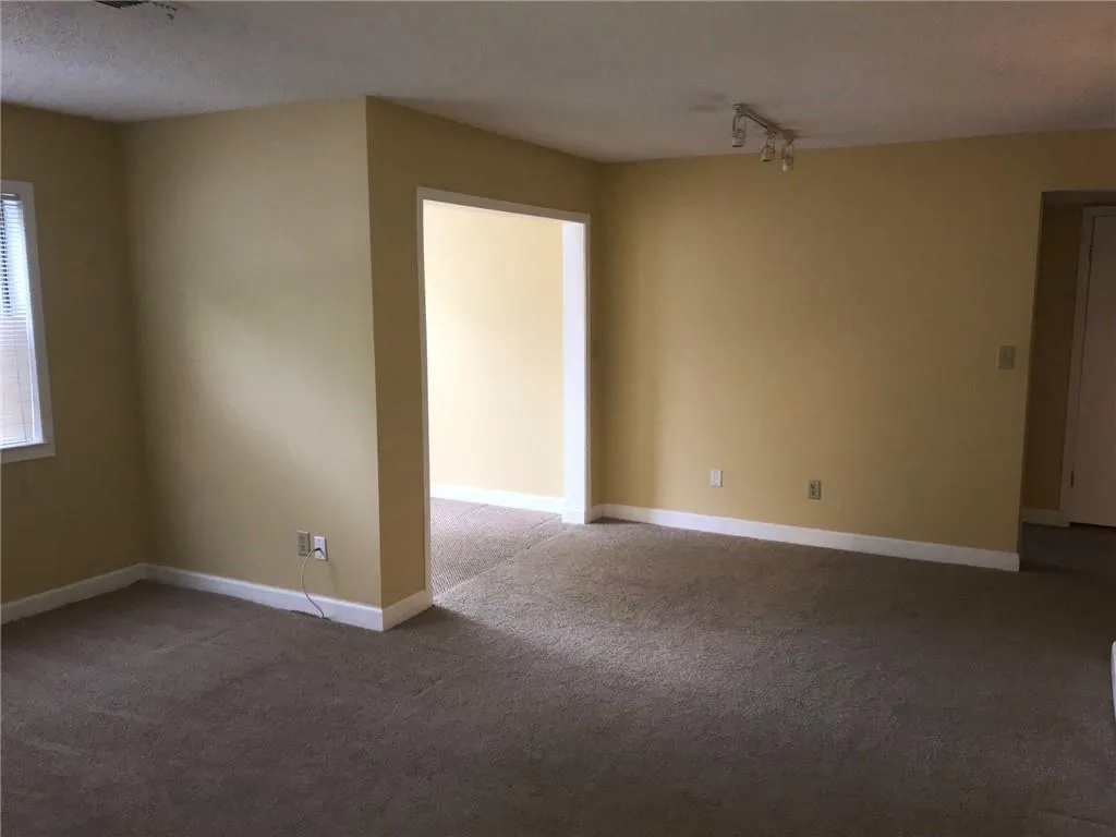 1401 Wingate Way Unit 1401, Sandy Springs, Georgia 30350, 1 Bedroom Bedrooms, ,1 BathroomBathrooms,Residential,Sold,1401 Wingate Way Unit 1401,6534425