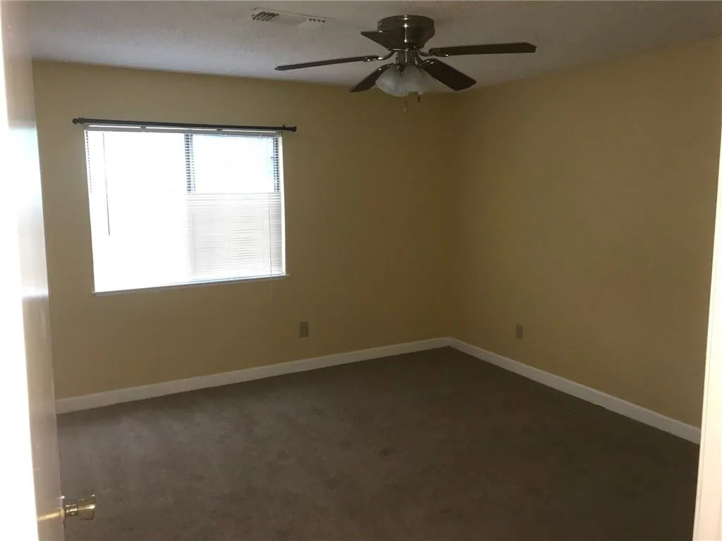 1401 Wingate Way Unit 1401, Sandy Springs, Georgia 30350, 1 Bedroom Bedrooms, ,1 BathroomBathrooms,Residential,Sold,1401 Wingate Way Unit 1401,6534425