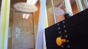 1401 Wingate Way Unit 1401, Sandy Springs, Georgia 30350, 1 Bedroom Bedrooms, ,1 BathroomBathrooms,Residential,Sold,1401 Wingate Way Unit 1401,6534425