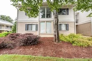1401 Wingate Way Unit 1401, Sandy Springs, Georgia 30350, 1 Bedroom Bedrooms, ,1 BathroomBathrooms,Residential,Sold,1401 Wingate Way Unit 1401,6534425