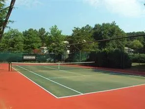 1401 Wingate Way Unit 1401, Sandy Springs, Georgia 30350, 1 Bedroom Bedrooms, ,1 BathroomBathrooms,Residential,Sold,1401 Wingate Way Unit 1401,6534425