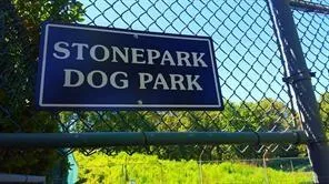 1401 Wingate Way Unit 1401, Sandy Springs, Georgia 30350, 1 Bedroom Bedrooms, ,1 BathroomBathrooms,Residential,Sold,1401 Wingate Way Unit 1401,6534425