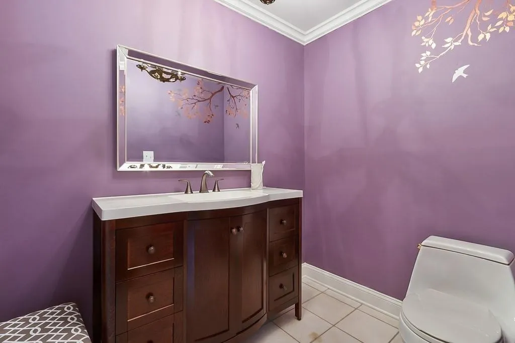 65 Willow Glen, Sandy Springs, Georgia 30342, 3 Bedrooms Bedrooms, ,2 BathroomsBathrooms,Residential,Sold,65 Willow Glen,6535616