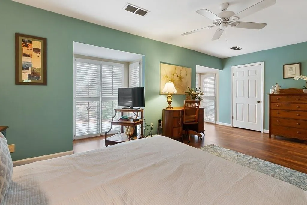 65 Willow Glen, Sandy Springs, Georgia 30342, 3 Bedrooms Bedrooms, ,2 BathroomsBathrooms,Residential,Sold,65 Willow Glen,6535616