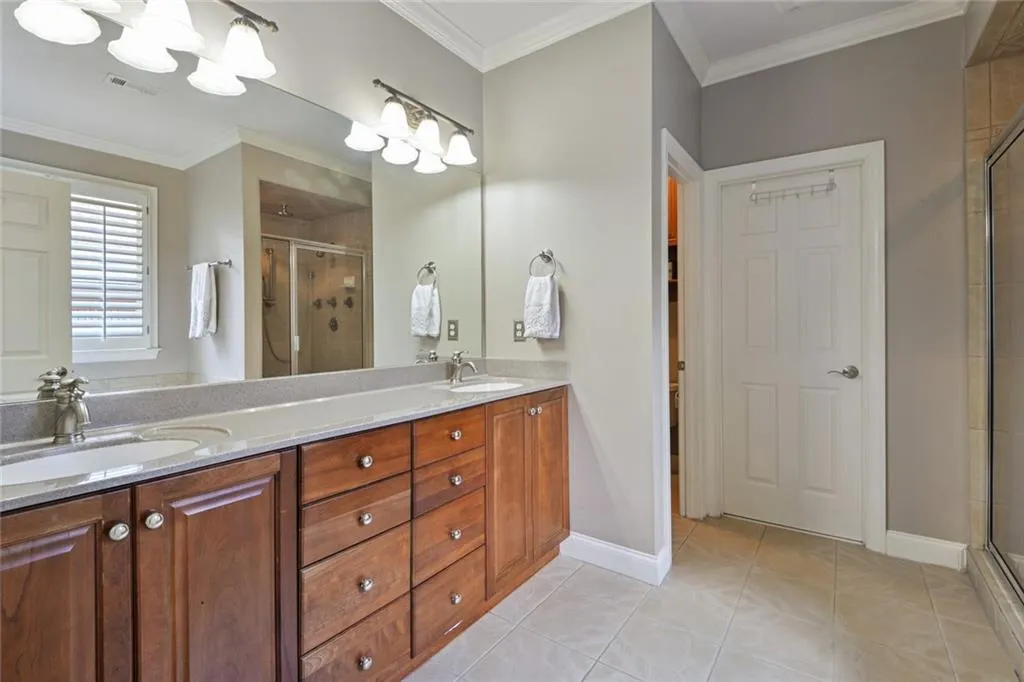 145 Fieldsborn Court, Sandy Springs, Georgia 30328, 4 Bedrooms Bedrooms, ,3 BathroomsBathrooms,Residential,Sold,145 Fieldsborn Court,6582347