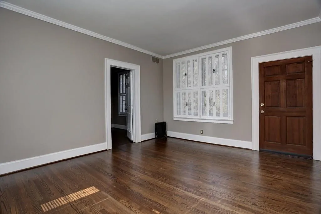 28 Collier Road Nw Unit 12, Atlanta, Georgia 30309, 2 Bedrooms Bedrooms, ,1 BathroomBathrooms,Residential,Sold,28 Collier Road Nw Unit 12,5818588