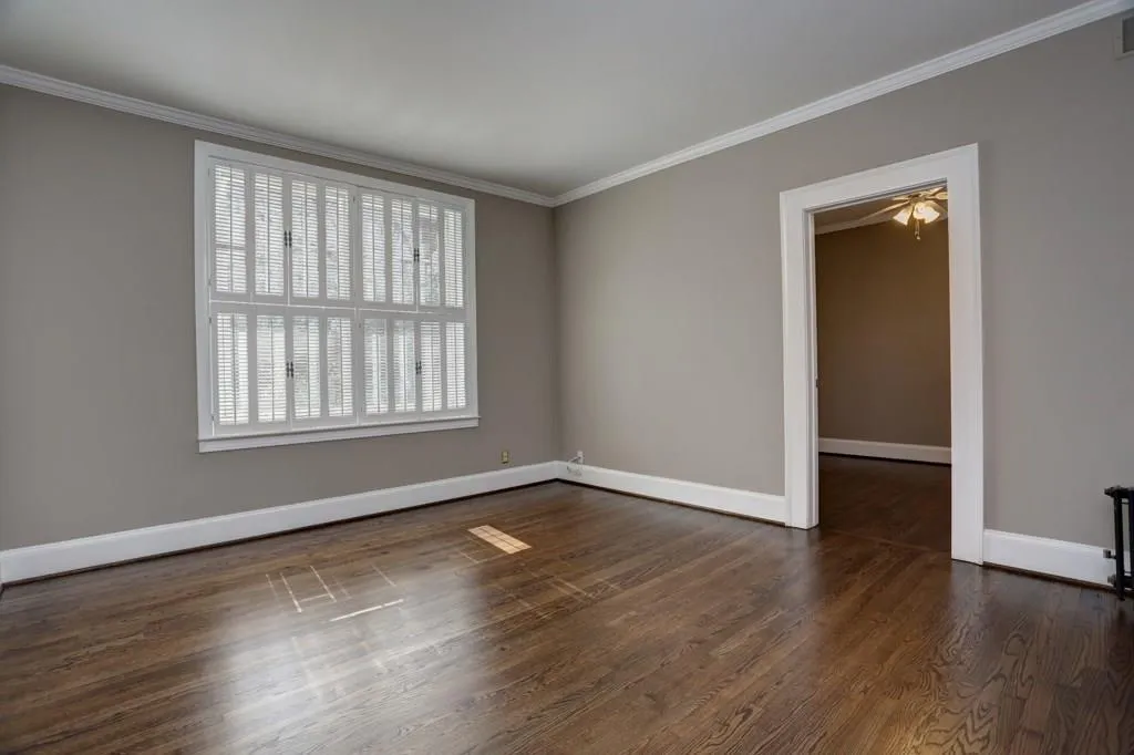 28 Collier Road Nw Unit 12, Atlanta, Georgia 30309, 2 Bedrooms Bedrooms, ,1 BathroomBathrooms,Residential,Sold,28 Collier Road Nw Unit 12,5818588