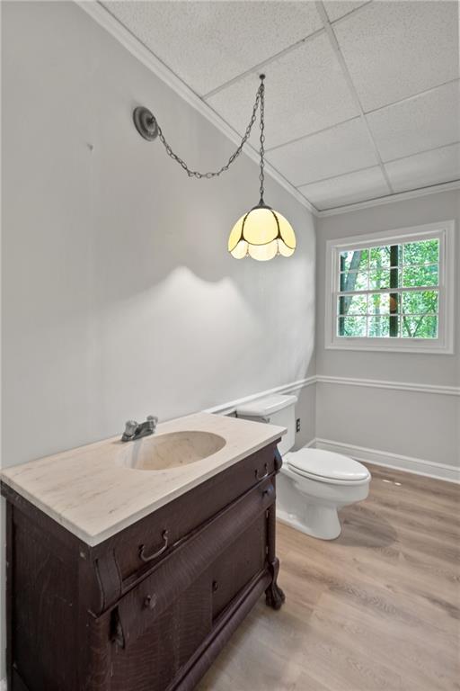 975 Buckhorn E, Sandy Springs, Georgia 30350, 6 Bedrooms Bedrooms, ,4 BathroomsBathrooms,Residential,Sold,975 Buckhorn E,7251860